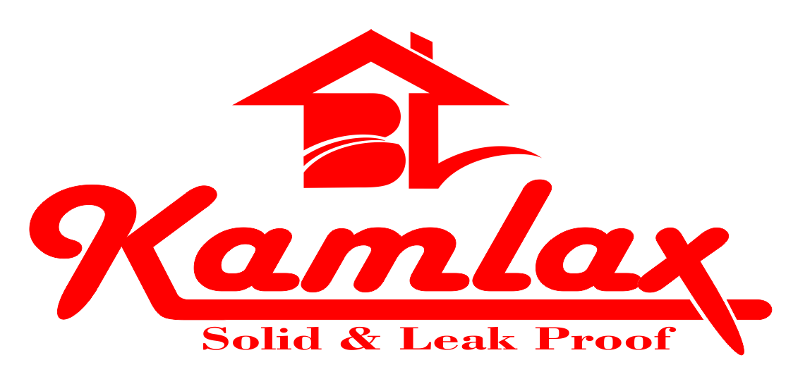 kamlaxproducts.com